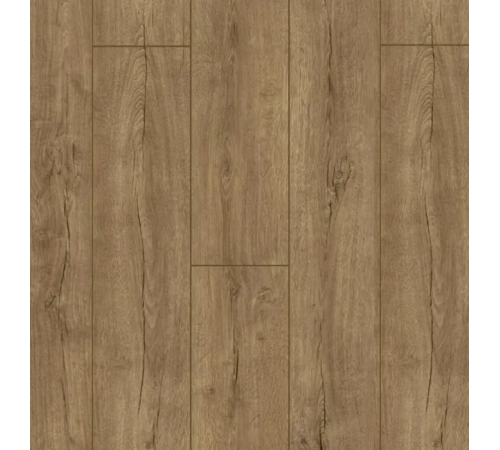 Ламинат Peli Parquet Anatolia Platinium Segni AN911P