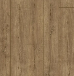 Ламінат Peli Parquet Anatolia Platinium Segni AN911P