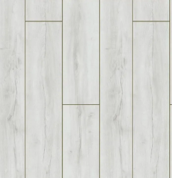 Ламінат Peli Parquet Anatolia Platinium Onix AN912P