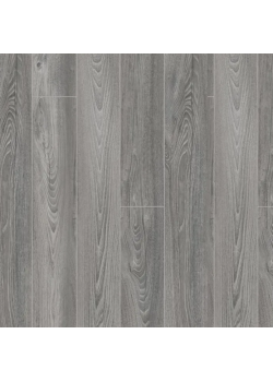Ламінат Peli Parquet Ruby Агат R4128