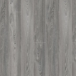 Ламінат Peli Parquet Ruby Агат R4128