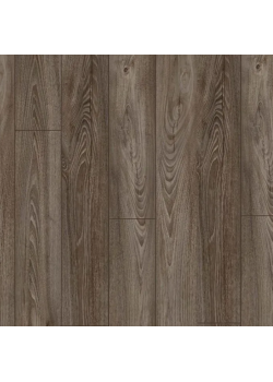Ламінат Peli Parquet Ruby Аден R4123