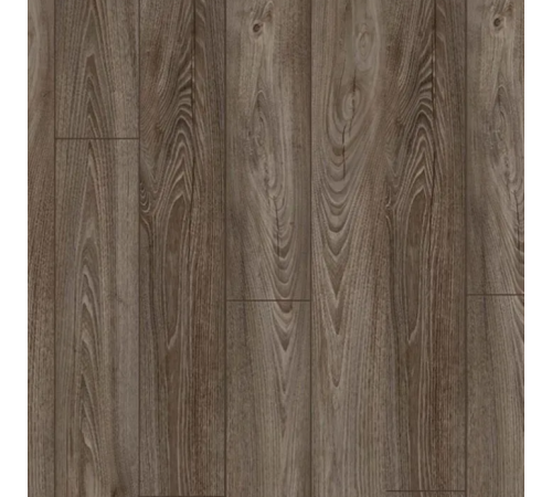 Ламінат Peli Parquet Ruby Аден R4123