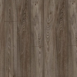 Ламінат Peli Parquet Ruby Аден R4123