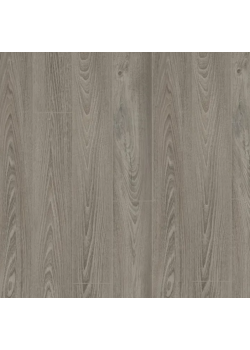 Ламінат Peli Parquet Ruby Алмаз R4124