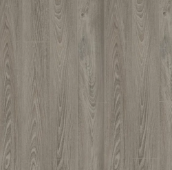 Ламінат Peli Parquet Ruby Алмаз R4124
