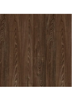 Ламінат Peli Parquet Ruby Димний R4121