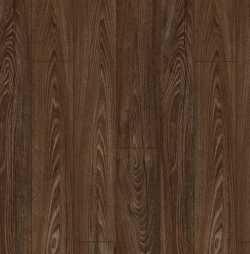 Ламінат Peli Parquet Ruby Димний R4121