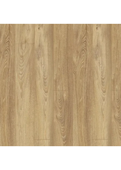 Ламінат Peli Parquet Ruby Кварц R4120