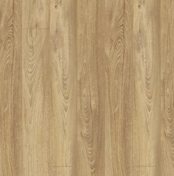 Ламінат Peli Parquet Ruby Кварц R4120