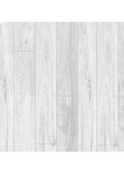 Ламінат Peli Parquet Ruby Лапис R4122