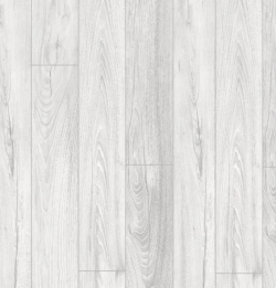 Ламінат Peli Parquet Ruby Лапис R4122