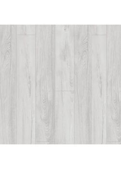 Ламінат Peli Parquet Ruby Перлина R4127