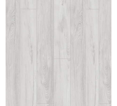 Ламінат Peli Parquet Ruby Перлина R4127