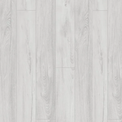Ламінат Peli Parquet Ruby Перлина R4127