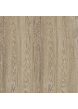 Ламінат Peli Parquet Ruby Топаз R4125