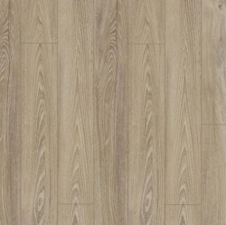 Ламінат Peli Parquet Ruby Топаз R4125