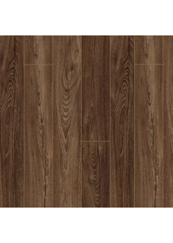 Ламінат Peli Parquet Ruby Циркон R4126