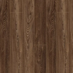 Ламінат Peli Parquet Ruby Циркон R4126