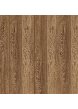Ламінат Peli Parquet Ruby Ruby Опал R4119