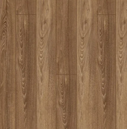 Ламінат Peli Parquet Ruby Ruby Опал R4119