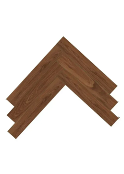 Ламінат Peli Parquet Retro Горіх Ноер RT4106