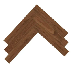 Ламінат Peli Parquet Retro Горіх Ноер RT4106