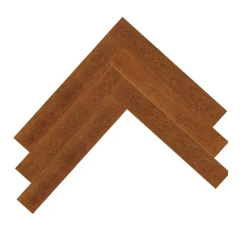 Ламінат Peli Parquet Retro Новий Мербау RT4118