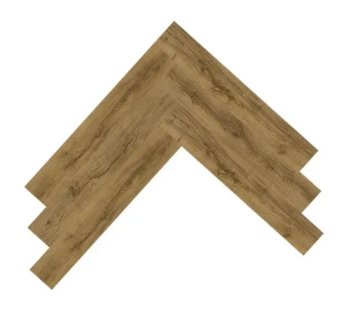 Ламінат Peli Parquet Retro Gold RT905