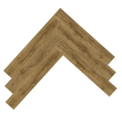 Ламінат Peli Parquet Retro Gold RT905
