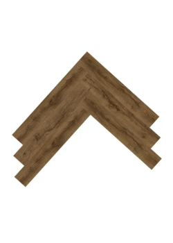 Ламінат Peli Parquet Retro Coffet RT906