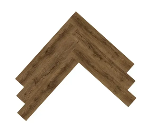 Ламінат Peli Parquet Retro Coffet RT906