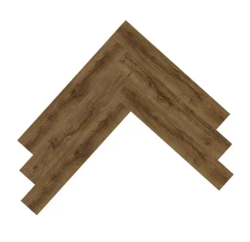 Ламінат Peli Parquet Retro Coffet RT906