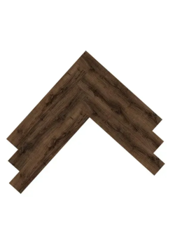 Ламінат Peli Parquet Retro Brown RT907