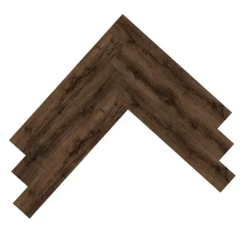 Ламінат Peli Parquet Retro Brown RT907