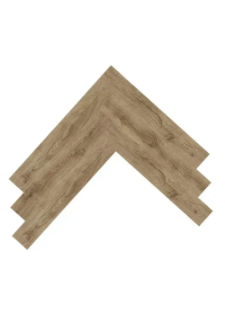 Ламінат Peli Parquet Retro Cream RT904