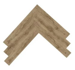 Ламінат Peli Parquet Retro Cream RT904
