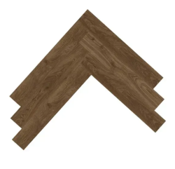 Ламінат Peli Parquet Retro Каштан коричневий RT706