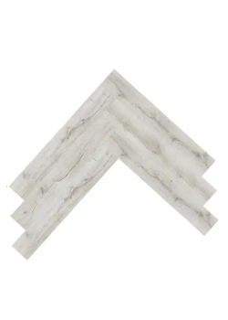 Ламінат Peli Parquet Retro White RT901