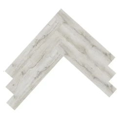Ламінат Peli Parquet Retro White RT901