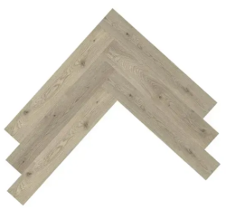 Ламінат Peli Parquet Retro Дуб Іспір RT701