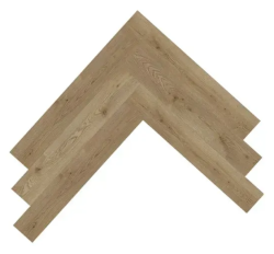 Ламінат Peli Parquet Retro Дуб Монгольський RT704