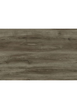 Винил Porfloor SPC Liberty 3