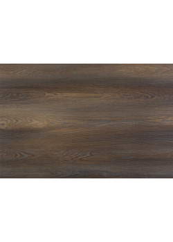 Винил Porfloor SPC Liberty 7