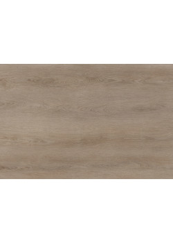Винил Porfloor SPC Fuji 43