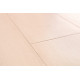 Ламинат Quick Step Capture 4754 Дуб Крашенный Розовый