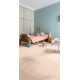 Ламинат Quick Step Capture 4754 Дуб Крашенный Розовый