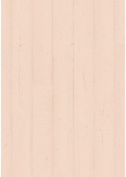 Ламинат Quick Step Capture 4754 Дуб Крашенный Розовый
