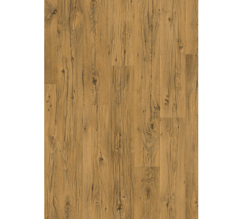 Ламинат Quick Step Capture 4767 Дуб Натуральный Потресканый