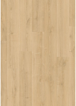 Ламинат Quick Step Capture 4763 Дуб Брашованный Натуральный